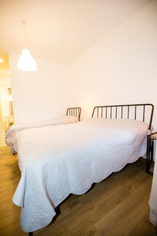 Meidan Suites — photo 11