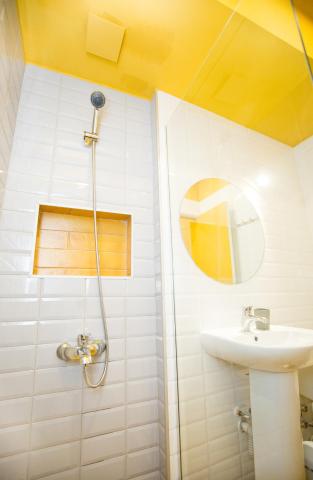 Meidan Suites — photo 20