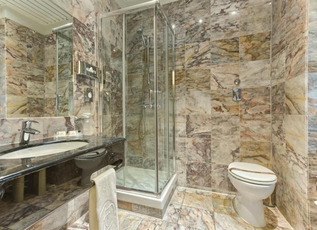 Agape Hotel - AA Hotels — photo 15