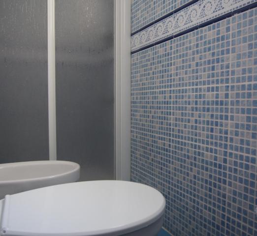 Hostal Fantoni — photo 24