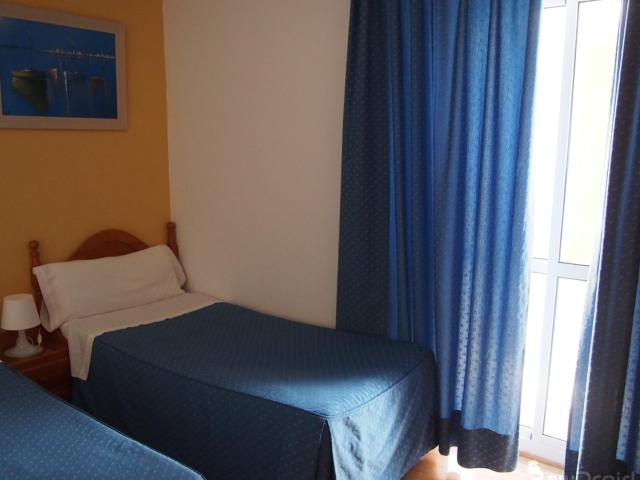 Hostal Fantoni — photo 23