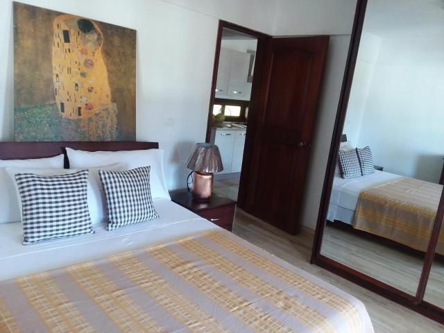 Oasi Encantada - Beach Resort — photo 2