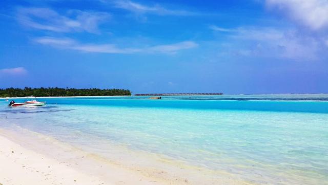 Portia Hotel & Spa — photo 11