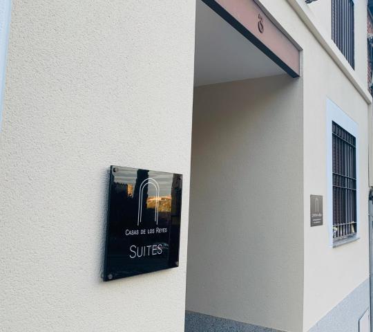 Alda Suite de los Reyes — photo 18