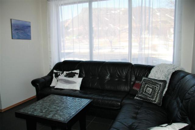 Guesthouse Dalbaer — photo 12