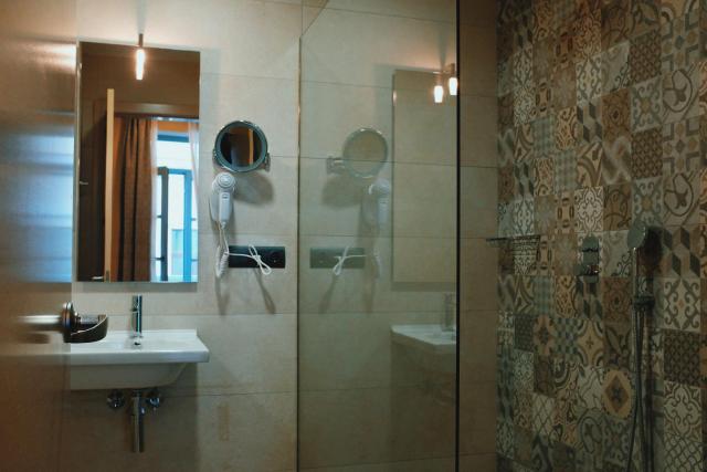 Maison Boutique Hotel — photo 22