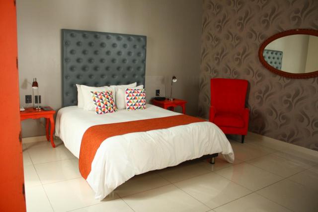 Casa Lunatta — photo 18