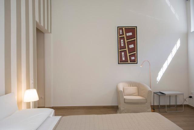 Regis Condo — photo 15