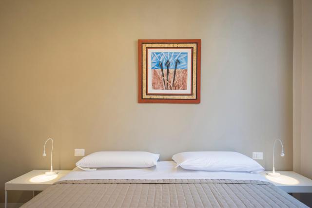 Regis Condo — photo 9