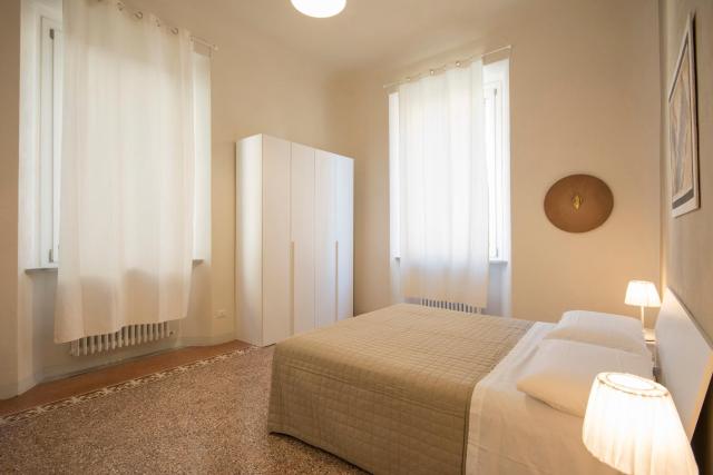 Regis Condo — photo 12