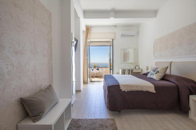 Mini Hotel - Angolo Di Paradiso - — photo 3