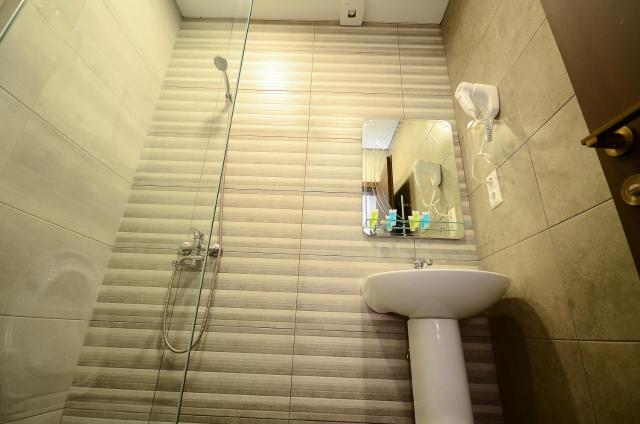 Hotel Absolut — photo 8