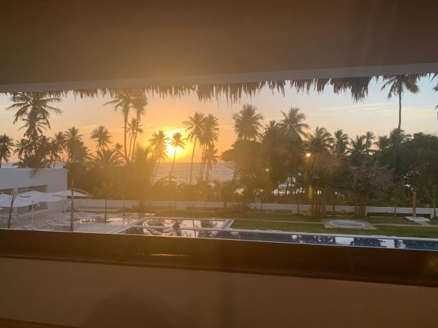 Oasi Encantada - Beach Resort — photo 13