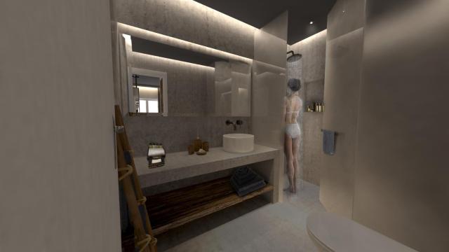 AELLIA HOTEL & SUITES LEROS — photo 3
