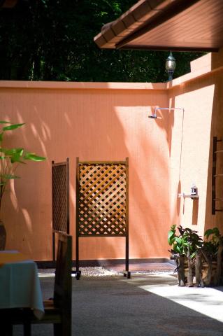 Korsiri Pool Villas — photo 10