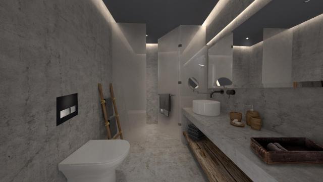AELLIA HOTEL & SUITES LEROS — photo 7