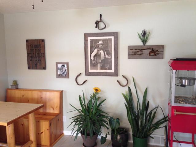 Bullberry inn Bed & Breakfast — photo 14