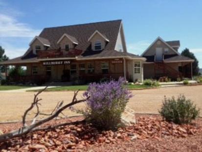 Bullberry inn Bed & Breakfast — photo 8