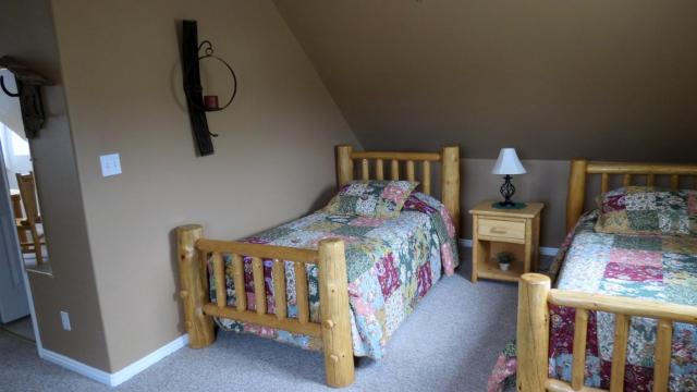 Bullberry inn Bed & Breakfast — photo 9