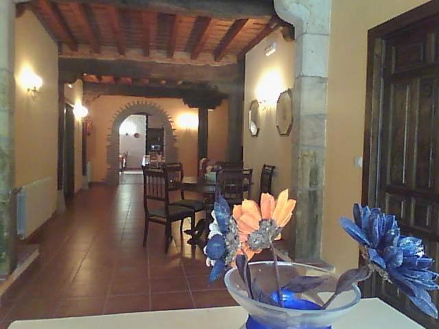 La Posada de Maria — photo 18