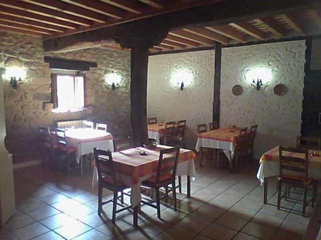 La Posada de Maria — photo 22