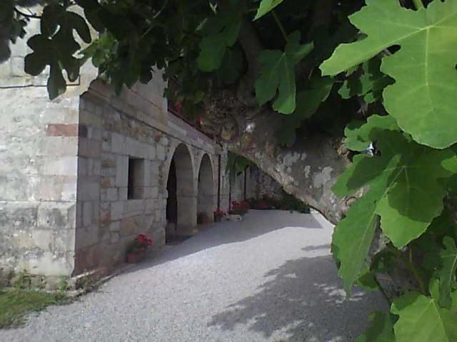 La Posada de Maria — photo 24