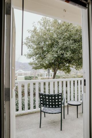 Geyserville Inn — photo 20