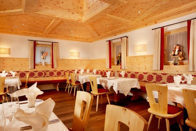 Hotel Pinei — photo 3