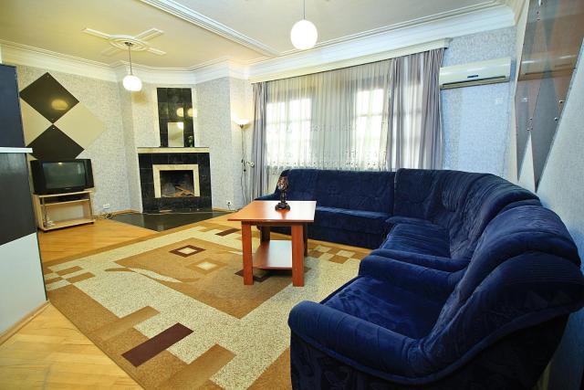 Babilina B&B — photo 20