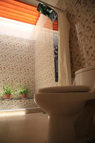 Evila Inn Thoddoo — photo 6