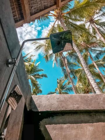 Bermuda Triangle Bungalows — photo 4