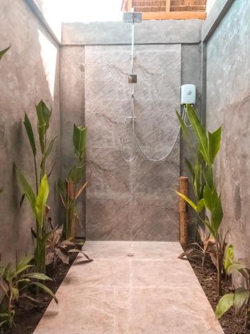 Bermuda Triangle Bungalows — photo 5