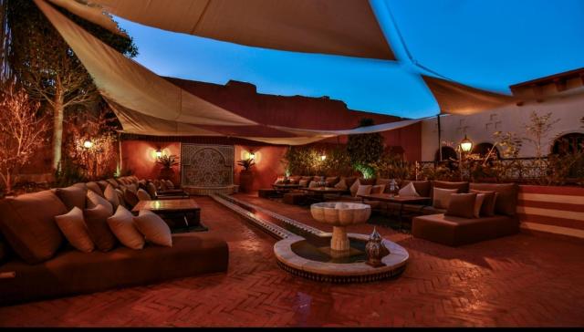 Riad ADAHAB — photo 15