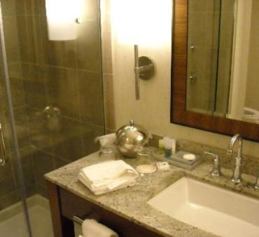 Coushatta Hotel — photo 14
