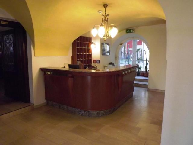 Gasthof zum Goldenen Löwen — photo 14