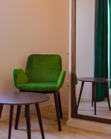 Hotel BLOOM Batumi — photo 16