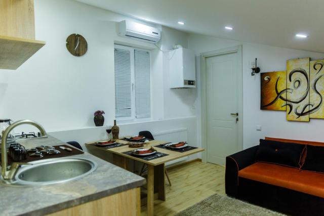 Mari's Smart House — photo 3