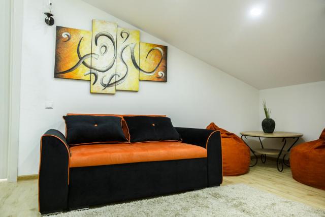 Mari's Smart House — photo 11