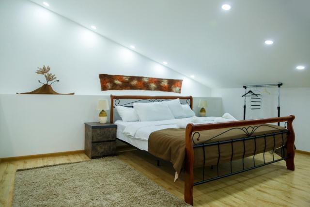 Mari's Smart House — photo 2