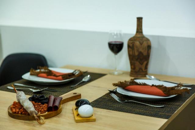 Mari's Smart House — photo 23