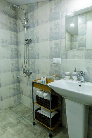 Mari's Smart House — photo 8