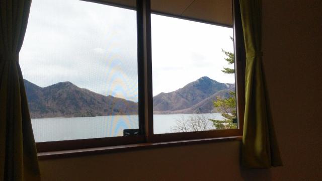 Okunikko Guesthouse JUN — photo 11