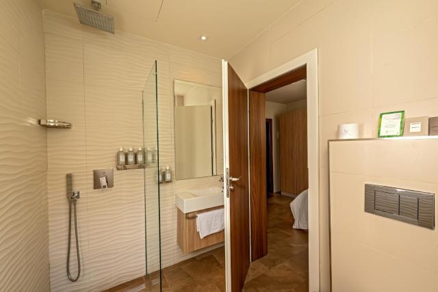 Ddream Hotel — photo 3