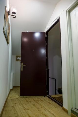Mari's Smart House — photo 22