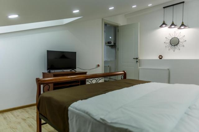 Mari's Smart House — photo 5