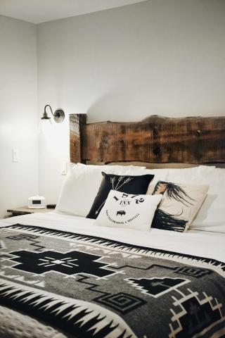 1872 Inn - Adults Exclusive — photo 2