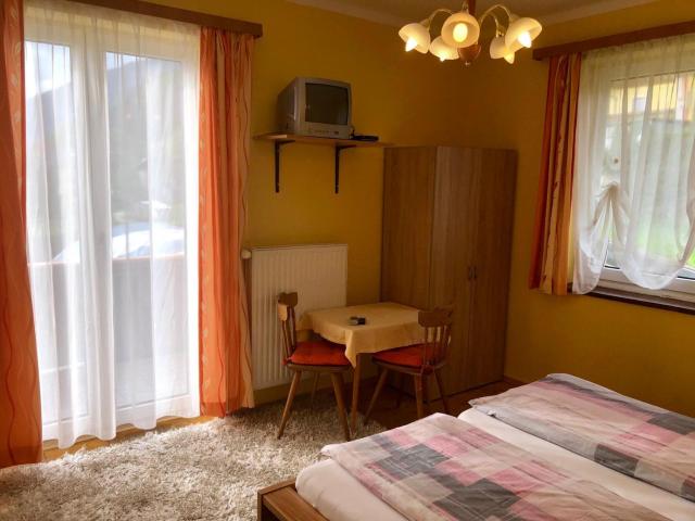 Gasthof-Pension Reidnwirt — photo 7