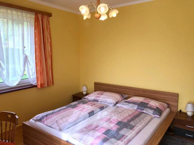 Gasthof-Pension Reidnwirt — photo 24