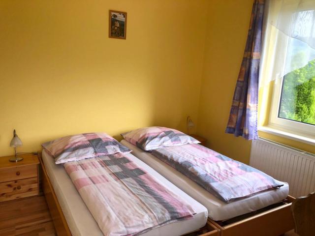 Gasthof-Pension Reidnwirt — photo 23