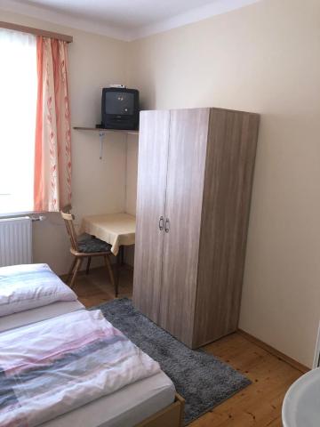 Gasthof-Pension Reidnwirt — photo 21